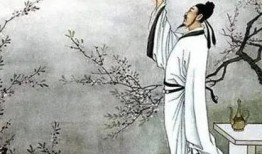 娱乐吃瓜酱杜甫,娱乐吃瓜界的文学巨匠