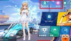 最新秘境宠物爆料大全,神秘生物大盘点，探索未知世界